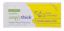 Picture of SIMPLY THICK GEL HONEY 12GM INDIVIDUAL PACKETS (100/BX)