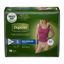 Picture of UNDERWEAR DEPEND MAX ABSRB TAN WMN SM (19/PK 2PK/CS)