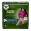 Picture of UNDERWEAR DEPEND MAX ABSRB WMN LG (17/PK 2PK/CS)