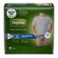 Picture of UNDERWEAR DEPEND MAX ABSRB MEN LG (17/PK 2PK/CS)