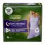 Picture of UNDERWEAR DEPEND OVERNIGHT WMN SM (16/PK 2PK/CS)