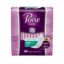 Picture of PAD POISE LIGHT REG (30/PK4PK/CS)