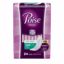 Picture of PAD POISE LIGHT LONG (24/PK 4PK/CS)
