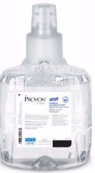 Picture of SOAP HAND PURELL HEALTHYSOAP FM LTX 1200ML (2/CS)