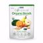 Picture of FORMULA COMPLEAT ORGANIC BLEND PLANT 10.1OZ 300ML (24/CS)