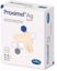 Picture of DRESSING WOUND PROXIMEL AG SILVER 4"X4" (10/BX)