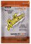 Picture of SQWINCHER FASTPACK TEA 6OZ (50/BG 4BG/CS)