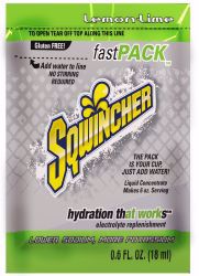 Picture of SQWINCHER FASTPACK LEMON-LIME 6OZ (50/BG 4BG/CS)