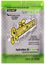 Picture of SQWINCHER FASTPACK LEMON-LIME 6OZ (50/BG 4BG/CS)