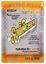 Picture of SQWINCHER FASTPACK TROPICAL COOLER 6OZ (50/BG 4BG/CS)