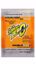 Picture of SQWINCHER FASTPACK ZERO LIQ CIBC ORG 6OZ (4BG/CS)