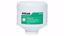 Picture of DETERGENT LAUNDRY LOW TEMP SOLID SOUR 6LB (2/CS)