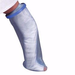Picture of PROTECTOR CAST/BANDAGE LONG