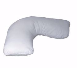 Picture of PILLOW HUGG-A ORTHOPEDIC 17"X22