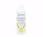 Picture of SHAMPOO/BODYWASH UNSCENTED 8OZ (24/CS)