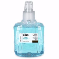 Picture of SOAP HAND FOAMING BLU POMEBERRY 1200ML (2/CS)
