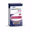 Picture of NOVASOURCE RENAL MOCHA 8OZ (27/CS)