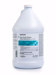 Picture of CLEANER GERMICIDE MCKESSON 1GL (4/CS)