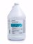 Picture of CLEANER GERMICIDE MCKESSON 1GL (4/CS)