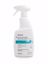 Picture of CLEANER GERMICIDE SPRAY MCKESSON 24OZ (6/CS)