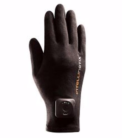 Picture of GLOVE ARTHRITIS VIBRATING SM