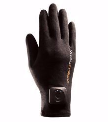 Picture of GLOVE ARTHRITIS VIBRATING MED