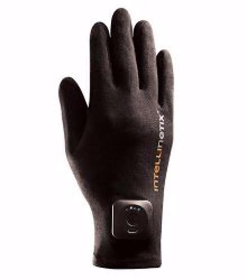 Picture of GLOVE ARTHRITIS VIBRATING LG