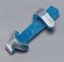 Picture of FINGER SPLINT BASEBALL SM 3 3/4" (12/PK)