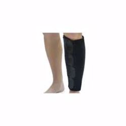 Picture of SHIN WRAP POLAR ICE MED W/INSERT