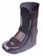 Picture of BOOT WALKER STEADY STEP LOW TOP SM