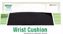 Picture of WRIST CUSHION F/KEYBOARD HEATHER GRY