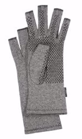 Picture of GLOVE ARTHRITIS IMAK ACTIVE SM