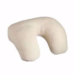 Picture of PILLOW NECK THERAPEUTIC HAPPINECK NATURAL