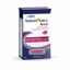 Picture of NOVASOURCE RENAL STRAWBERRY 8OZ (27/CS)