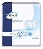 Picture of DIAPER HUGGIES PREMIE UPTO6LB(30/BX) KIMCLK