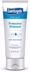 Picture of LANTISEPTIC OINT SKIN PROTECTANT 8.5OZ TU (12/CS)