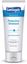 Picture of LANTISEPTIC OINT SKIN PROTECTANT 8.5OZ TU (12/CS)
