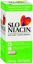 Picture of SLO-NIACIN TAB 250MG C/R (100/BT)