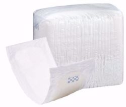 Picture of PAD INSERT ATTENDS 24.75" (24/BG 6BG/CS)