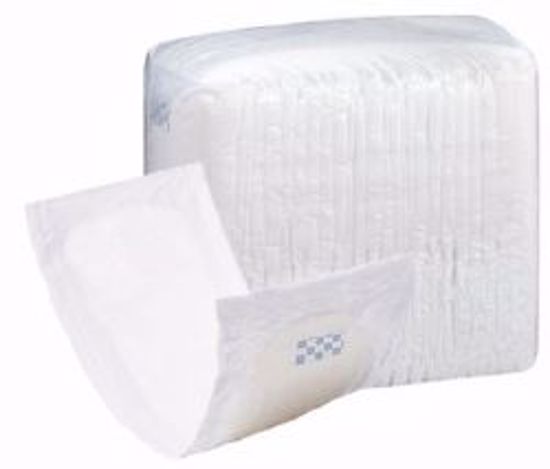 Picture of PAD INSERT ATTENDS 24.75" (24/BG 6BG/CS)