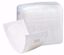 Picture of PAD INSERT ATTENDS 24.75" (24/BG 6BG/CS)