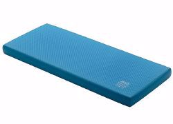 Picture of PAD BALANCE AIREX XLG 16"X40"X2 1/4