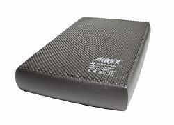 Picture of PAD BALANCE AIREX MINI 10"X16"X2.5