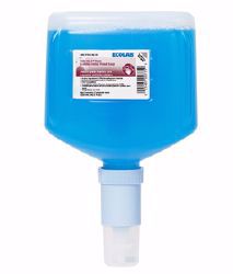 Picture of SANITIZER HAND BACTI-FOAM SOAP 500ML (12/CS)