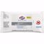 Picture of WIPE DISINFECTANT VERSASURE ALCHL FREE FLAT PK (30/PK 24PK/