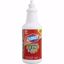 Picture of DISINFECTANT CLOROX BIO STAIN& ODOR RMVR PULL-TOP 32OZ (6/C