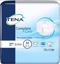 Picture of BRIEF TENA COMPLETE+CARE WETNESS INDICATOR MED (20/BG 4BG/C