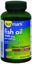 Picture of FISH OIL SGEL 1000MG SM (60/BT)