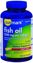 Picture of FISH OIL SGEL 1200MG SM (100/BT)