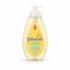 Picture of WASH BABY HEAD-TO-TOE 16.9OZ (12BT/CS)